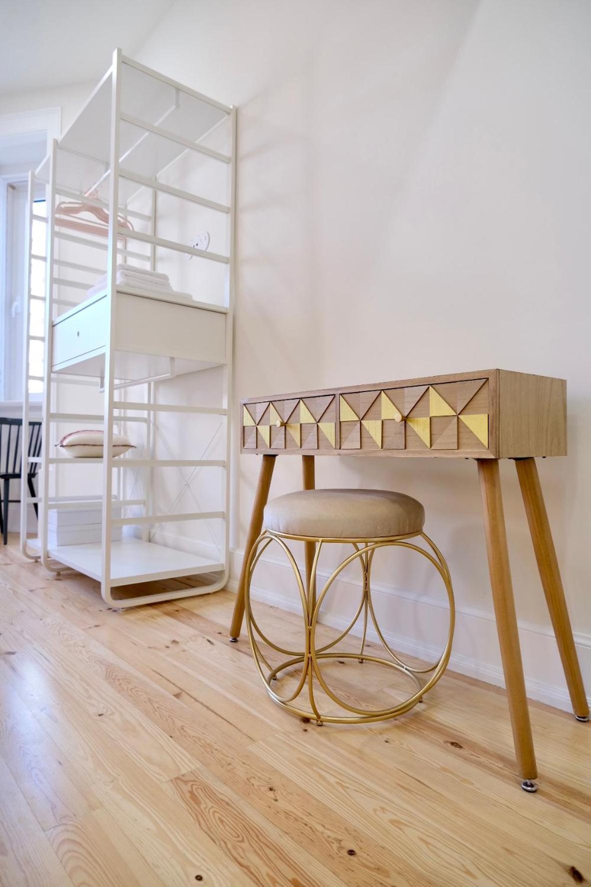 Vila Julieta Guesthouse Coimbra Exteriér fotografie